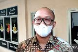 Tersangka kasus pencurian di rumah 'hantu' kawasan BKB Palembang akhirnya dibebaskan