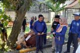 Kadin DKI: Hari Raya Idul Qurban momentum mengasah kepedulian