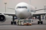 AP II akan berlakukan aturan syarat perjalanan baru mulai 17 Juli 2022