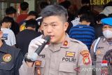 Kartu Jakarta Pintar kelompok tawuran 