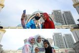 Umat Islam di Malaysia akan merayakan Idul Adha 2023 pada 29 Juni
