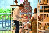 Sherpa Meeting G20 soroti pemberdayaan UMKM perempuan