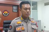 Polda Sulteng  tertibkan PETI di Kabupaten Tolitoli dan Buol