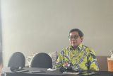 Isu penyandang disabilitas menjadi perhatian dalam Sherpa G20 Labuan Bajo