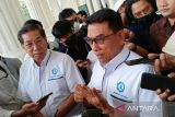 PEVS 2022 diharapkan jadi ajang edukasi tentang kendaraan listrik