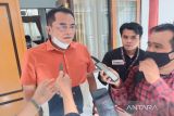 Ketua DPRD: Waspada calo penerimaan PPPK di Pemkot Palangka Raya