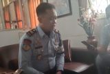 LPKA Lampung bantah tak tangani ABH yang meninggal dunia