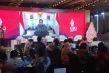 Indonesia tekankan implementasi ekonomi berkelanjutan di SherpaG20