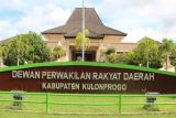 DPRD Kulon Progo minta Dinsos-P3A data warga yang dicoret DTKS