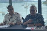 Indonesia ajukan penguatan ketahanan pangan pada pulau-pulau kecil di G20