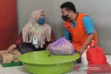 Rutan Tamiang Layang kembali berlakukan besuk tatap muka