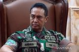 Panglima TNI tegaskan kasus kematian Sertu Bayu Pratama dibuka kembali