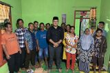 Calon kepala kampung Banjar Ratu siap bangun kampung dan tingkatkan SDM