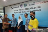 68 pelajar Sumbawa Barat terima beasiswa bersekolah di SMK Kudus