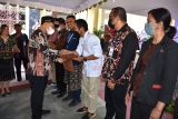 Pemkot Kupang gelar pekan panutan pembayaran pajak