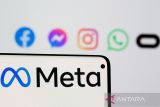 Meta umumkan Pengguna Windows dan Mac tidak bisa lagi akses Messenger