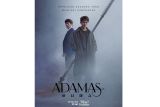 Disney+ Hotstar akan tayangkan drama Korea 'Adamas'