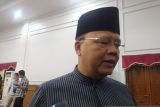 Gubernur: Festival Tabut 2022 di Bengkulu digelar secara terbuka