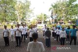 Turut meriahkan Akhlak Running Challlenge BUMN, PLN siapkan Sumbar squad runners