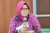 KPU-Sulteng: Tiga bakal pasangan cagub-cawagub buka aplikasi Silon