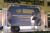 BI dorong tren halal di Sulut  lewat Festival Ekonomi Syariah