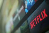 Netflix mulai pungut biaya bagi pengguna yang berbagi akun