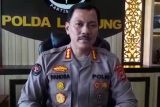 Polda Lampung telah periksa 16 saksi kasus kematian ABH di LPKA