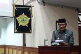 Pemkab Kulon Progo proyeksikan belanja daerah 2023 sebesar Rp1,2 triliun