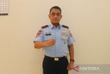 Artikel - Jejak Wahyu Hidayat menjadi Komandan Paspampres pertama dari TNI AU