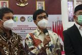 Wakil Menkes : Subvarian Omicron BA.2.75 sudah masuk Indonesia