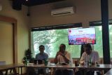 Telkom to develop Internet gateway boost eastern Indonesia economy
