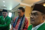 Dubes RI dan UMI Makassar bahas potensi kerja sama pendidikan di Mesir