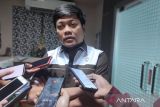 DPRD Sulsel dorong insentif guru honorer dimasukkan dalam APBD