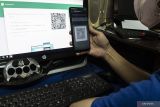 WhatsApp upayakan pemulihan akses di Indonesia