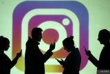 Aplikasi Instagram mungkinkan pengguna belanja langsung via pesan langsung