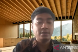Negara maju bantu negara berkembang lakukan transisi energi