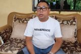 Mantan anggota TNI AD gabung KKB serang warga di Nduga