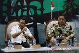 Yorrys sebut KKB pecah belah keharmonisan masyarakat Papua