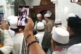 Habib Sayyid Alwin dibaiat sebagai Ketua Utama Alkhairaat