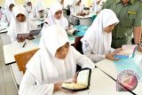 Ombudsman menindaklanjuti penahanan ijazah siswa MTs di DIY