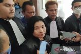 Kuasa Hukum Bupati Bogor: Ihsan jadikan audit BPK 