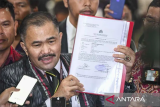 Keluarga Brigadir Yosua kecewa terhadap putusan MA