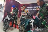 Jenderal Andika duga oknum prajurit terlibat penembakan istrinya di Semarang