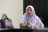 NTB usulkan Halal Industry Park menjadi program strategis nasional