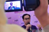 Bank Jago sasar potensi nasabah syariah digital di Makassar