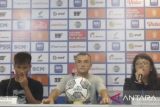 Pelatih puas Borneo FC kalahkan Arema FC