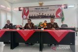 Kerugian akibat korupsi BPNT di Mukomuko Rp1 miliar