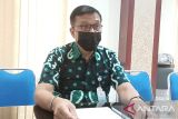 Warga Batam diminta waspada, BPOM temukan banyak produk kosmetik dan pangan ilegal