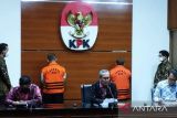 DPRD DIY berharap tersangka kasus Mandala Krida tak bertambah