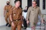 Guru di Palembang belum paham Kurikulum Merdeka Belajar